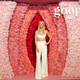 Image for article titled Two Men Caught Fire at a Goop Store in the Hamptons